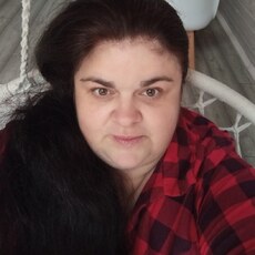 Фотография девушки Наталья, 47 лет из г. Бобруйск