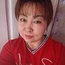 Мммм, 43 года