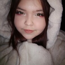 Фотография девушки Диана, 19 лет из г. Уфа