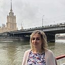 Жанна, 48 лет