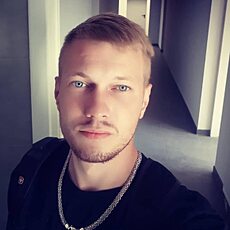 Фотография мужчины Юра, 34 года из г. Дружковка