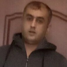 Фотография мужчины Миша, 36 лет из г. Балашиха