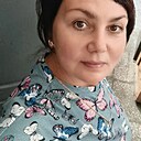 Татьяна, 50 лет