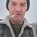 Павел, 48 лет