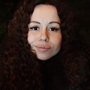 Виктория, 34 года