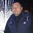 Алексей, 44 года