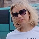 Юлия, 46 лет