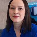 Юлия, 42 года