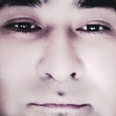 Фотография мужчины Амир, 42 года из г. Караганда