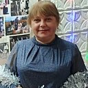 Наталья, 50 лет