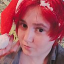 Мразотовна, 31 год