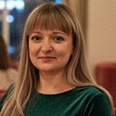 Светлана, 38 лет