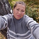 Солнце, 49 лет