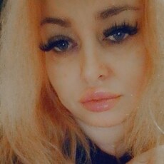 Фотография девушки Евгения, 44 года из г. Смоленск