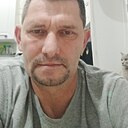 Сергей, 52 года