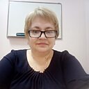Зарема, 64 года
