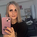 Ольчик, 37 лет