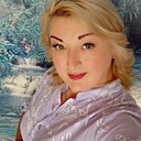 Татка, 49 лет