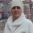 Оленька, 46 лет