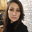 Наталья, 38 лет