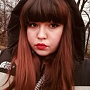 Христина, 28 лет