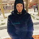 Александр, 34 года