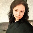 Юлия, 33 года