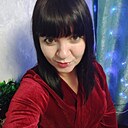 Наташа, 48 лет