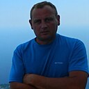 Юрий, 48 лет