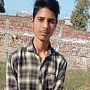 Хетаг, 23 года