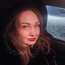 Елена, 38 лет