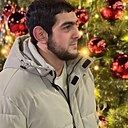 Байс, 22 года