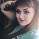 Анастасия, 27 лет