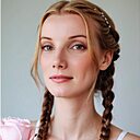 Александра, 33 года