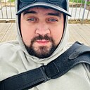 Сергей Глад, 31 год