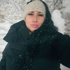 Фотография девушки Марина, 41 год из г. Кропоткин