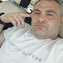 Proudwolf, 40 лет