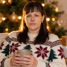 Фотография девушки Ira, 38 лет из г. Абинск