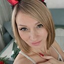 Маруся, 41 год