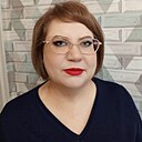 Людмила, 45 лет