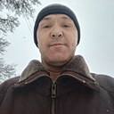 Александр, 45 лет