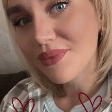 Фотография девушки Людмила, 54 года из г. Новоалтайск