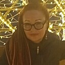 Алёна, 42 года