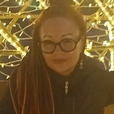 Фотография девушки Алёна, 42 года из г. Мариуполь