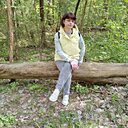 Лилия, 43 года