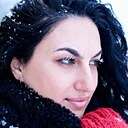 Неважно, 39 лет