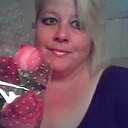 Ксюша, 52 года