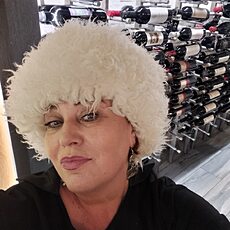 Фотография девушки Татьяна, 49 лет из г. Батайск