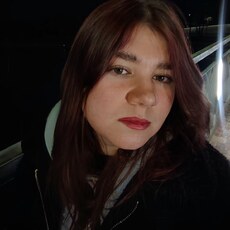 Фотография девушки Александра, 20 лет из г. Гомель
