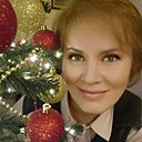 Вероника, 54 года